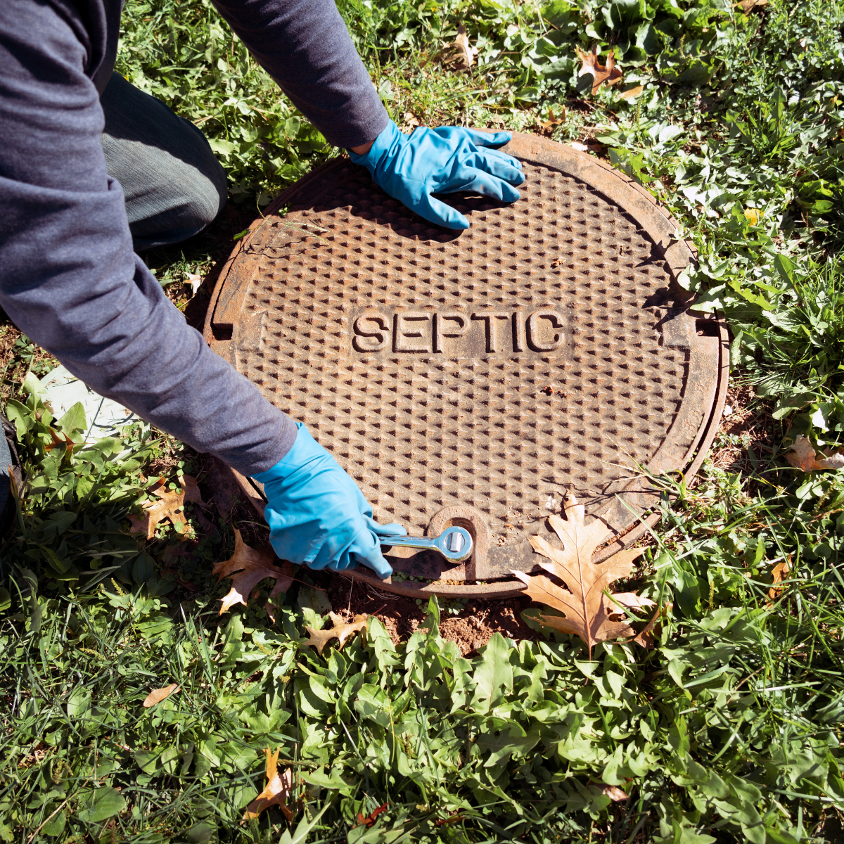 septic-installation