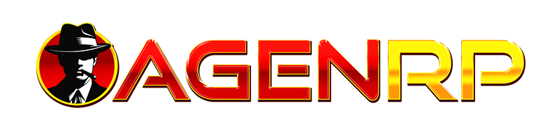 AGENRP: Situs Slot Online Totobet 88 Gampang Meraih Maxwin Dan Jackpot
